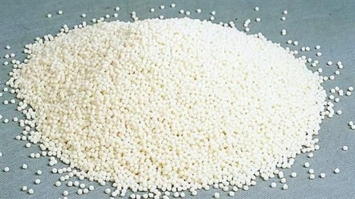 意大利API TPU 