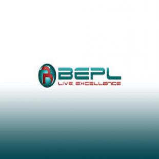 BEPL   ABS HR59