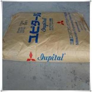 三菱工程塑料  MEP PC EHG2010R