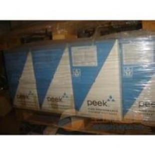 威格斯  Victrex PEEK 703