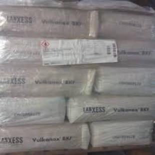 朗盛  Lanxess PBT DP2004