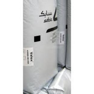 沙比克(LNP)  Sabic(LNP) PES JF006LZZ