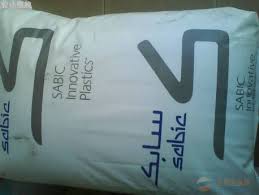 沙比克  Sabic PC 221R